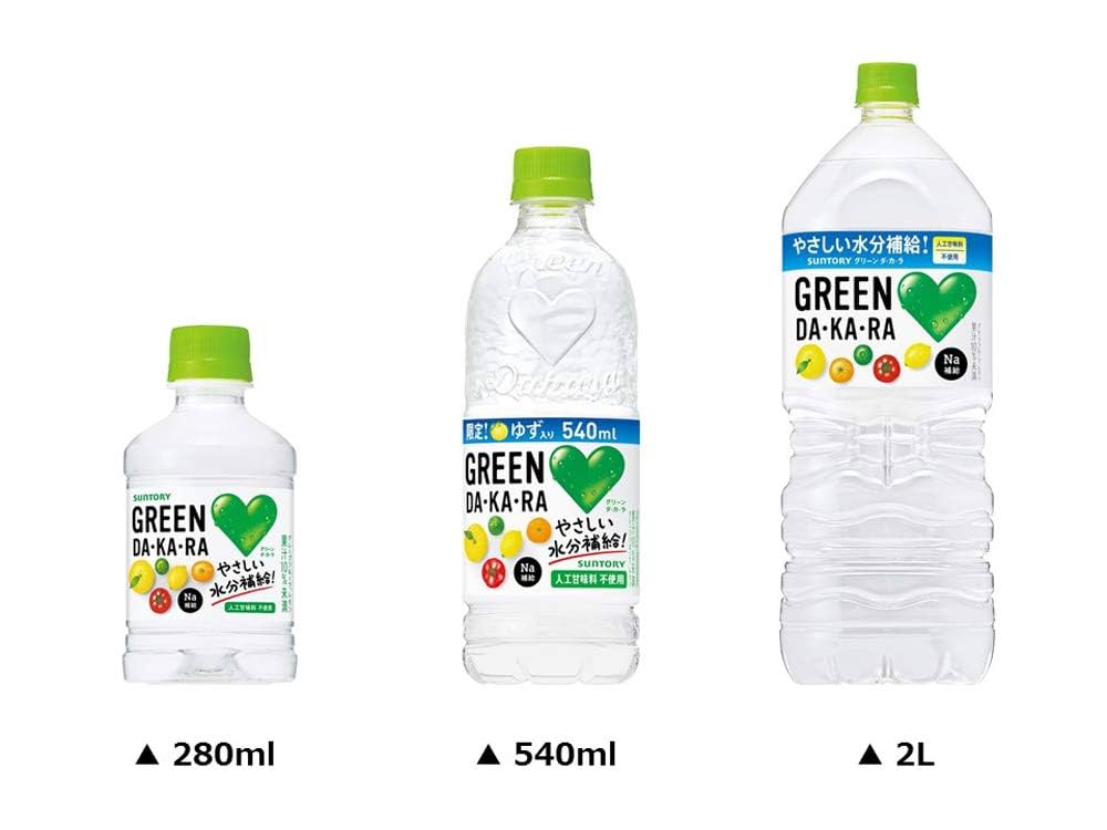 お得すぎ！新品MIRA GREEN ミラグリーン50g×3個、30g×3個 Amazon | クリアクリーン ミニ 17g3個入 3個×2セット | クリア